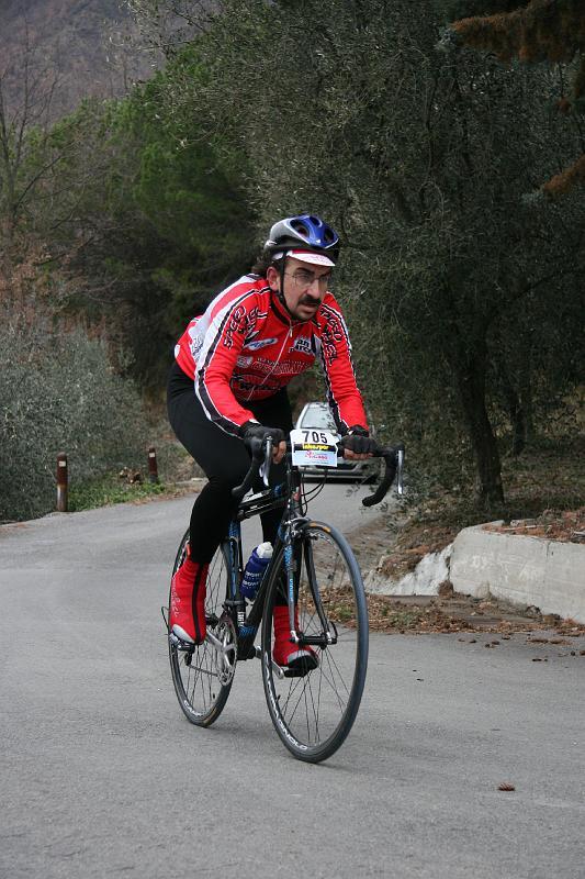 MaurinoLoano_ 054.jpg